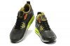 AIR MAX 90 MID[H.09]
