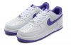 AIR FORCE 1 Low 40-47[Ref. 10]