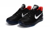 KOBE AD (12) [M. 3]