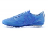 F50 Adizero FG - Bleu