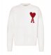 AMI Paris Sweatshirt [X. 11]