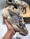 adidas Yeezy 500