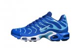 AIR MAX TN [X. 11]