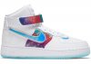 Air Force 1 High 'Have A Good Game' White