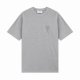 AMI Paris T-Shirt [X. 8]
