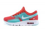 AIR MAX ZERO QS [W. 5]