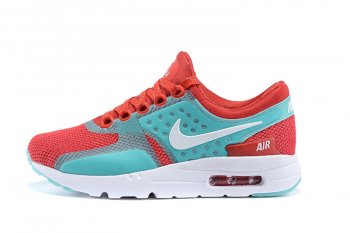 AIR MAX ZERO QS [W. 5]