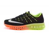 AIR MAX 2016 [M. 4]