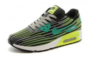 AIR MAX LUNAR 90 JACQUARD [R. 6]