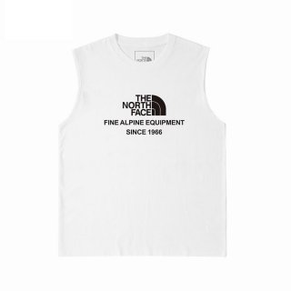 Débardeur The North Face [M. 3]