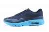 AIR MAX 1 ULTRA MOIRE [H. 6]