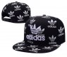 Casquette ADIDAS [R. 2]