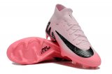Air Zoom Mercurial Superfly IX Elite FG [R. 6]
