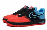 Air Force 1 Low [R. 05]