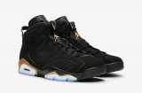 AIR JORDAN VI [X. 5]