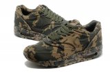 AIR MAX 1 [H. 13]