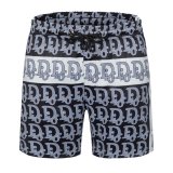 Maillot de bain homme Dior [M. 10]