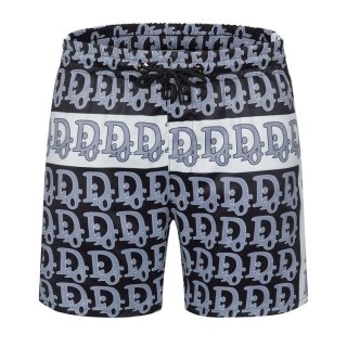 Maillot de bain homme Dior [M. 10]