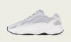 adidas Yeezy Boost 700 v2 'Static'