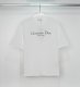 DIOR T-Shirt [M. 11]