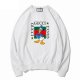 Gucci Print Sweatshirt [M. 2]