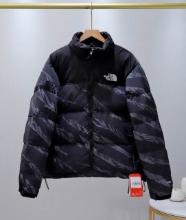 Doudoune The North Face '700' [X. 1]
