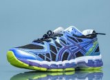 ASICS Gel-Kayano 20 [M. 1]