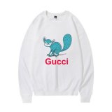 Sweatshirt ICCUG x Freya Hartas [M. 6]