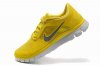 FREE RUN+3 40-44[Ref. 02]