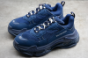 Balenciaga Triple S [M. 15]