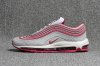 AIR MAX 97 [H. 22]