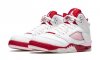 Air Jordan 5 Retro GS 'Pink Foam'