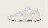 adidas Yeezy Boost 700 'Analog'