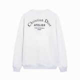Sweatshirt Christian Dior [H. 3]
