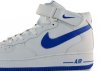 AIR FORCE 1 High 40-47[Ref. 05]