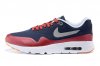 AIR MAX 1 ULTRA MOIRE [H. 4]