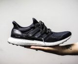 Ultra Boost [H. 2]