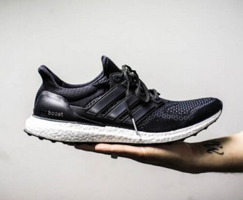 Ultra Boost [H. 2]