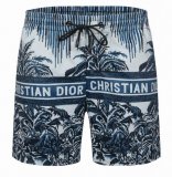Maillot de bain homme Dior [M. 8]