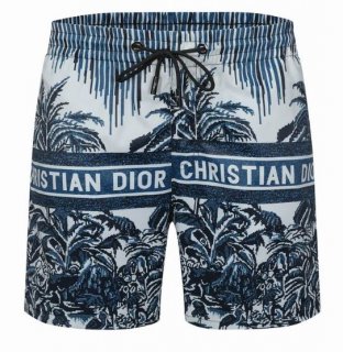 Maillot de bain homme Dior [M. 8]