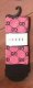 Chaussettes GUCCI [M. 8]