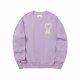 AMI Paris Sweatshirt [X. 5]