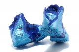 LEBRON XI [H. 01]
