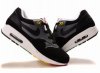 AIR MAX 1 [H. 09]