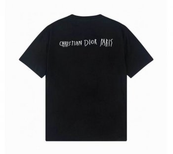 DIOR T-Shirt [M. 5]