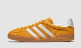 adidas Gazelle Indoor [X. 5]