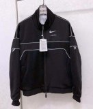 Veste Nike x Ambush