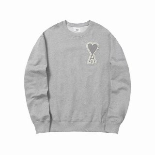 AMI Paris Sweatshirt [X. 1]