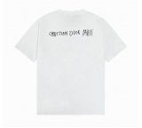DIOR T-Shirt [M. 8]