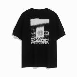 T-Shirt Stone Island [M. 16]